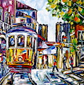 Beautiful Lisbon
