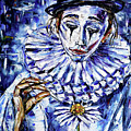 Pierrette